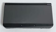 【美品】Nintendo NEW ニンテンドー 3DS ブラック 本体