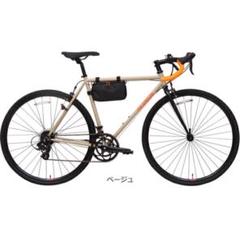 2025年最新】Reunion 自転車の人気アイテム - メルカリ