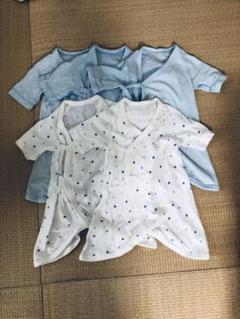 新生児 肌着 セット 女の子の中古 未使用品を探そう メルカリ 新生児 肌着 セット 女の子の中古 未使用品を探そう メルカリ
