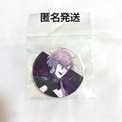 終遠のヴィルシュ シアン アクリルカード | K-BOOKS 池袋 2次元