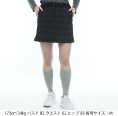 セール】ブリーフィング ゴルフ ウェア レディース ハイブリッド