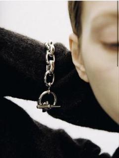 Llife RIPPLE BRACELET 未開封品