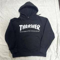 80's USA製 スラッシャー スウェット ブラック ヘインズ L 楽天市場】USA製 90s THRASHER Diamond Logo Sweatshirt 黒 L