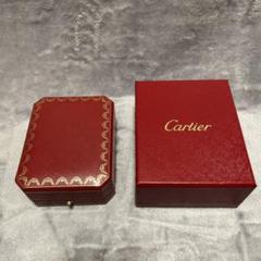 カルティエ　空箱　まとめ m79606205389_1.jpg?1717618652