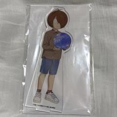 2025年最新】ゲゲゲ ラウンドワンの人気アイテム - メルカリ