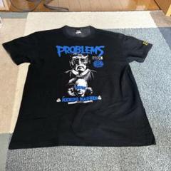 桜庭和志フィギュア　　限定品　ケンドーカシン風マスク付　白Tシャツも 2025年最新】ケンドーカシン tシャツの人気アイテム - メルカリ