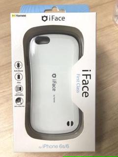 22年最新 Iphone 6s ケース Ifaceの人気アイテム メルカリ