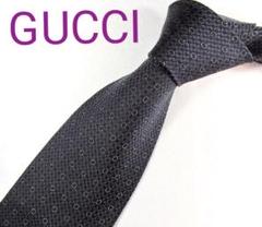 GUCCI ネクタイ 8月10日大幅値下げ! - メルカリ GUCCI ネクタイ 8月10日大幅値下げ! - メルカリ