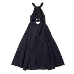 2025年最新】Vivienne Tam レディース ロングワンピースの人気