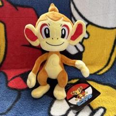 2025年最新】ヒコザル ぬいぐるみ ポケモンセンターの人気