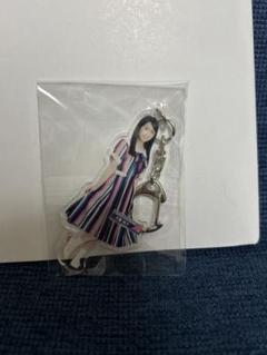 ZICO KOZ PLUSH KEYRING ジコ ぬいぐるみ トレカ セット ZICO KOZ PLUSH KEYRING ジコ ぬいぐるみ トレカ セット - メルカリ