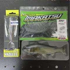 楽天市場】レイジースイマー6の通販