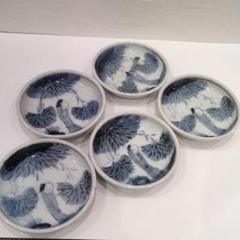 美品 源氏雛 伊万里焼　磁器人形 萬太郎作 鍋島人形 美品 源氏雛 伊万里焼 磁器人形 萬太郎作 鍋島人形