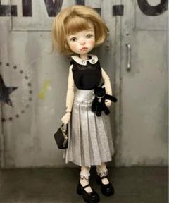 2025年最新】チェリーちゃん アウトフィットの人気アイテム