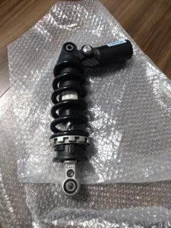 CBR1000RR SC59前期　リアサスペンション HONDA CBR1000RR SC59 オーリンズ リアサスペンション TTX item