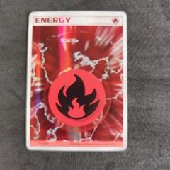 ポケモンカード エネルギー 2枚セット　ホロ　ホロン 未開封プロモ】 ホロンエネルギーSYN:GL 114/PCG-P 他2枚同封
