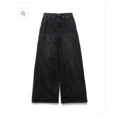 2025年最新】goat essence tuck wide pantsの人気アイテム