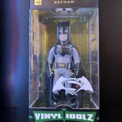 VINYL IDOLZ 40 BATMAN バットマン