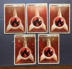 2025年最新】ブリザードエネルギー 炎の人気アイテム - メルカリ