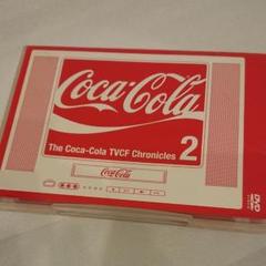 The Coca Cola Tvcf Chroniclesの中古 未使用品を探そう メルカリ