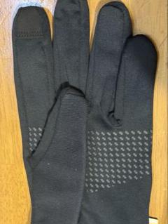 UNDER ARMOUR UA STORM LINER GLOVES XL 手袋のサムネイル