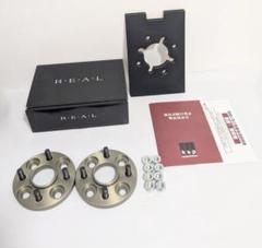 Amazon | ワイトレ KSP REAL（リアル） 日産車用 ニッサン