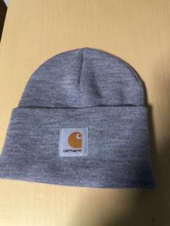 carhartt カーハート USA製 ロゴ ニット帽 ニットキャップ 帽子 - メルカリ carhartt カーハート USA製 ロゴ ニット帽 ニットキャップ 帽子 - メルカリ