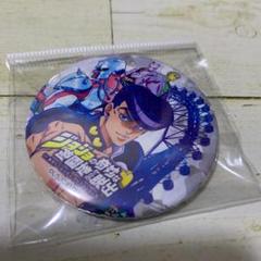 ジョジョの奇妙な悪夢からの脱出』缶バッジ | GOODS