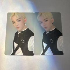 2025年最新】oneus イドの人気アイテム - メルカリ
