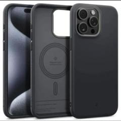 ⭐️iPhoneケース （対応機種不明の為わかる方どうぞ）