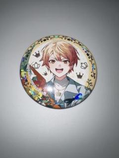 天馬司　まとめ売り　グリッター缶バッジ　色紙　クリフェス　エピカ　感謝祭 天馬司 まとめ売り グリッター缶バッジ 色紙 クリフェス エピカ