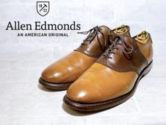 激レア【Dr.Martens】サドルシューズ 28 コンビシューズ プレーントゥ 激レア【Dr.Martens】サドルシューズ 28 コンビシューズ