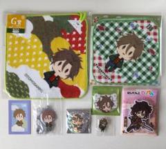刀剣乱舞 御手杵 グッズまとめ売り★☆