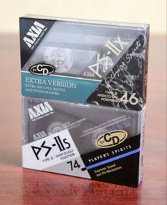 hustlin pays tha bills 【激レア】カセットテープ　未開封 hustlin pays tha bills 【激レア】カセットテープ 未開封Ω