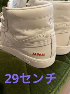 2025年最新】ジャパンl asics ファブレの人気アイテム - メルカリ