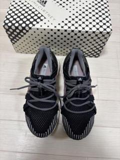 adidas STELLAMCCARTNEY 22・5センチスニーカー 2025年最新】ステラマッカートニー スニーカー 22.5の人気