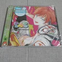 ディアヴォ エーダッシュ CD Amazon.co.jp: カレはヴォーカリスト❤CD 「ディア