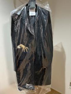 アンダーカバー　d-hand コート　中古 UNDERCOVER UNDER COVER コート（その他） レディース アンダー