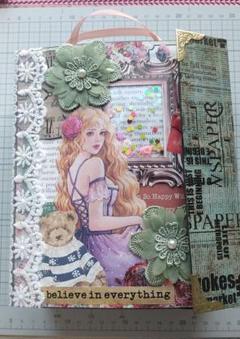 ♡おすそ分けファイル♡超ボリュームタイプ☆ - メルカリ
