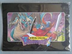 ドラゴンクエスト 飾りたくなるで賞 アートボード 21枚 まとめ
