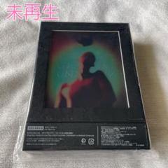 THE GREATEST UNKNOWN【初回生産限定盤】 | King Gnu | ソニー