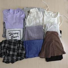 女の子服まとめ売り　６着 2025年最新】まとめ売り 女の子の人気アイテム - メルカリ