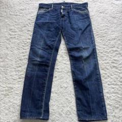 ✨美品✨現行　ディースクエアード DSQUARED2 デニム　XL