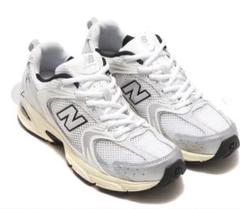 ★New Balance★MR530TA★レトロ★男女兼用★送料・関税込★ 210.jpg