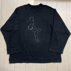 DRESSDUNDRESSEDのサムネイル
