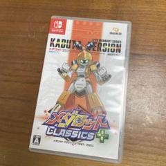 Amazon.com: メダロット クラシックス プラス カブトVer