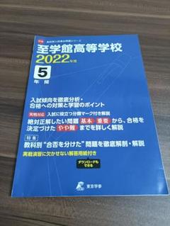 あいすず 至学館高校試合用ユニホーム 至学館高校 試合用ユニフォーム AWAY ウェア - ウェア