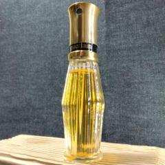 新品未使用未開栓 ゲラン 50ml ボルドニュイ オーデコロン 新品未使用未開栓 ゲラン 50ml ボルドニュイ オーデコロン