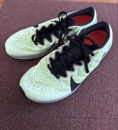 NIKE ランニングシューズ　26cm