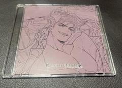 グラフェス ベリアル CD Amazon.co.jp: ベリアル グラブル グラフェス タワレコ コラボ